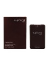 Calvin Klein Euphoria Men EDT Spray uomo 20ml