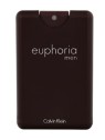 Calvin Klein Euphoria Men EDT Spray uomo 20ml
