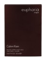 Calvin Klein Euphoria Men EDT Spray uomo 20ml