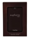 Calvin Klein Euphoria Men EDT Spray uomo 20ml