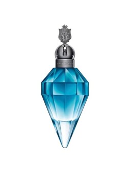 Katy Perry eau de parfum della Rivoluzione Reale donna