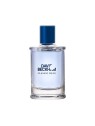 David Beckham Classic Blue eau de toilette uomo 60ml
