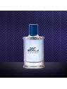 David Beckham Classic Blue eau de toilette uomo 60ml