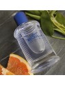 David Beckham Classic Blue eau de toilette uomo 60ml