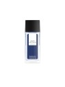 David Beckham Classic Blue Deodorant VAPO 75 ml (man) David Beckham www.essenzetotalstyle.com 