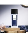 David Beckham Classic Blue Deodorant VAPO 75 ml (man) David Beckham www.essenzetotalstyle.com 
