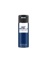 David Beckham Deospray classico blu uomo 150ml