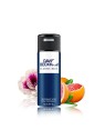 David Beckham Deospray classico blu uomo 150ml
