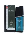 Lomani Pour Homme Eau De Toilette 100 ml man
