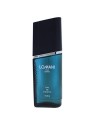 Lomani Pour Homme Eau De Toilette 100 ml man