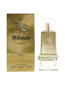Lomani AB Spirit Millionaire Women Eau De Parfum 100ml