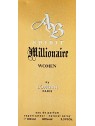 Lomani AB Spirit Millionaire Women Eau De Parfum 100ml