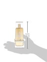 Lomani AB Spirit Millionaire Women Eau De Parfum 100ml