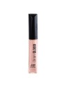 Rimmel OH MIO GLOSS Lucidalabbra 65 ml donna 100 Love bug