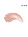 Rimmel OH MIO GLOSS Lucidalabbra 65 ml donna 100 Love bug