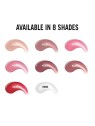 Rimmel OH MIO GLOSS Lucidalabbra 65 ml donna 100 Love bug