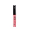 Rimmel OH MIO GLOSS Lucidalabbra 65 ml donna 150 Glossaholic