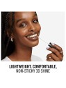 Rimmel OH MIO GLOSS Lucidalabbra 65 ml donna 330 Snog