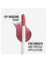 Rimmel OH MIO GLOSS Lucidalabbra 65 ml donna 330 Snog