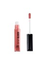 Rimmel OH MIO GLOSS Lucidalabbra 65 ml donna 330 Snog
