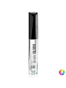 Rimmel OH MIO GLOSS Lucidalabbra 65 ml donna 330 Snog