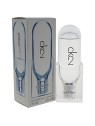 Calvin Klein CK2 Eau De Toilette 30ml unisex