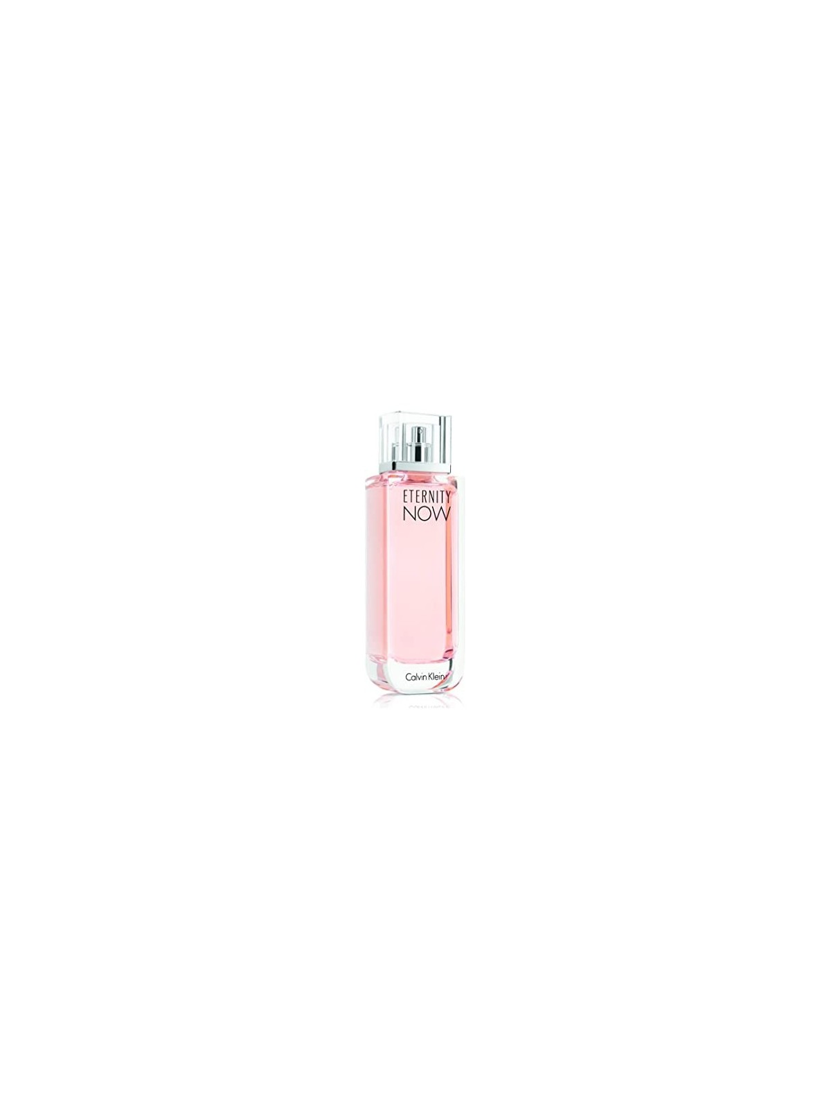 Calvin Klein ETERNITY NOW eau de parfum spray 30ml donna