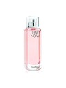Calvin Klein ETERNITY NOW eau de parfum spray 30ml donna