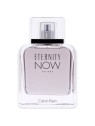 Calvin Klein Now Eternity for Men eau de toilette uomo 100ml