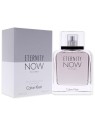 Calvin Klein Now Eternity for Men eau de toilette uomo 100ml