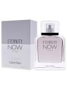 Calvin Klein Now Eternity for Men eau de toilette uomo 100ml