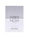 Calvin Klein Now Eternity for Men eau de toilette uomo 100ml
