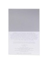 Calvin Klein Now Eternity for Men eau de toilette uomo 100ml