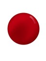 Rimmel 60 Secondi Super Shine Smalto per Unghie 8 ml 310 Double Decker Rosso donna