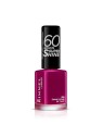 Rimmel 60 Secondi Super Shine Smalto per unghie 8 ml donna 335 Gimme Some Of That