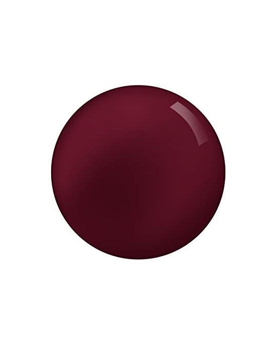 Rimmel London Super Shine 60 Secondi 340 Bacche e Crema