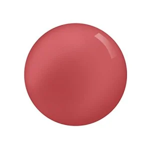 Rimmel London Smalto per Unghie Super Shine 60 Secondi Donna 8ml