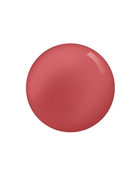 Rimmel London Smalto per Unghie Super Shine 60 Secondi Donna 8ml