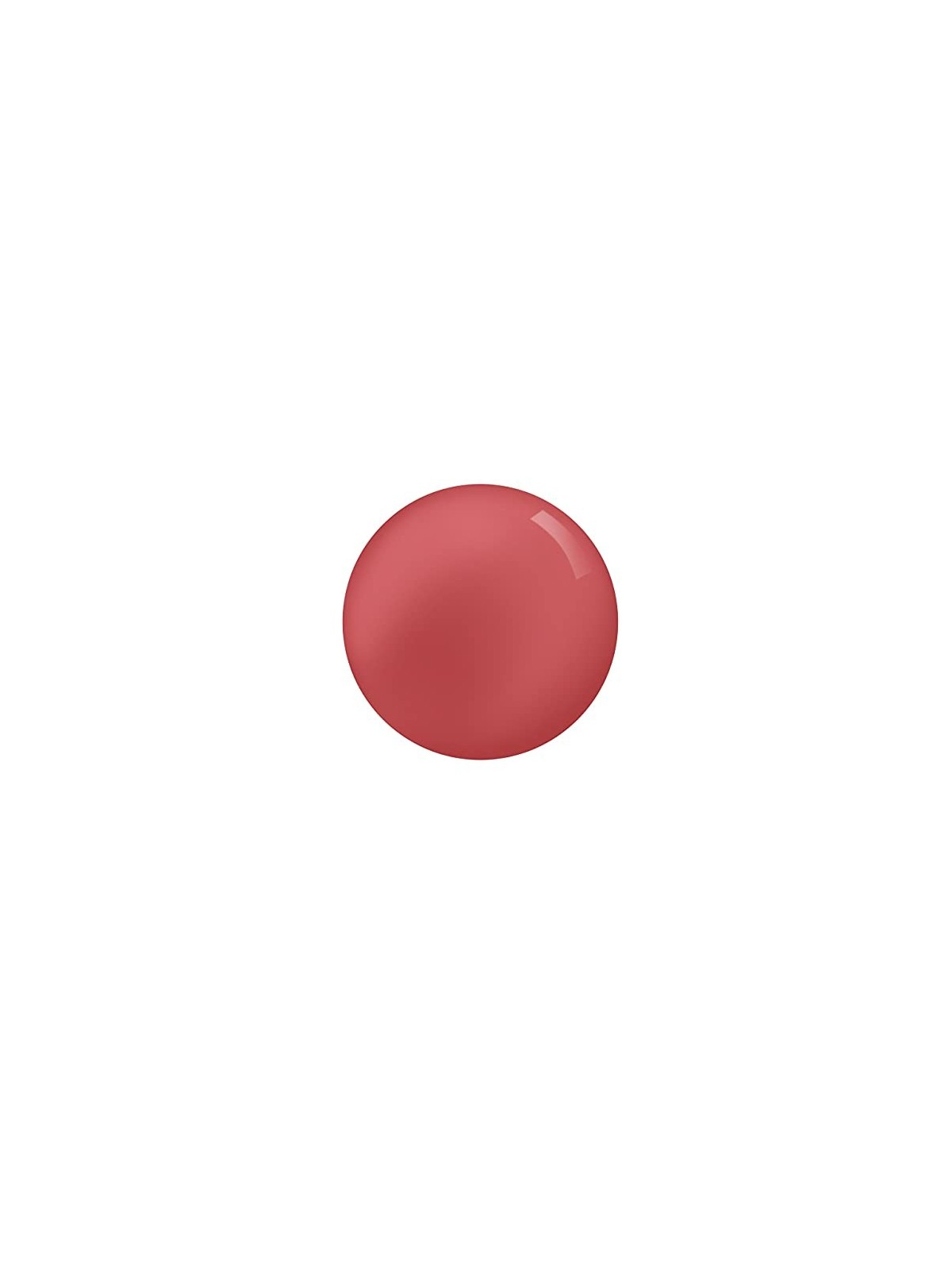 Rimmel London Smalto per Unghie Super Shine 60 Secondi Donna 8ml