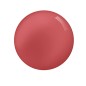 Rimmel London Smalto per Unghie Super Shine 60 Secondi Donna 8ml