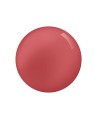 Rimmel London Smalto per Unghie Super Shine 60 Secondi Donna 8ml