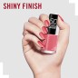 Rimmel London Smalto per Unghie Super Shine 60 Secondi Donna 8ml