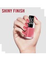 Rimmel London Smalto per Unghie Super Shine 60 Secondi Donna 8ml