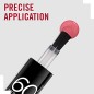 Rimmel London Smalto per Unghie Super Shine 60 Secondi Donna 8ml