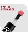 Rimmel London Smalto per Unghie Super Shine 60 Secondi Donna 8ml