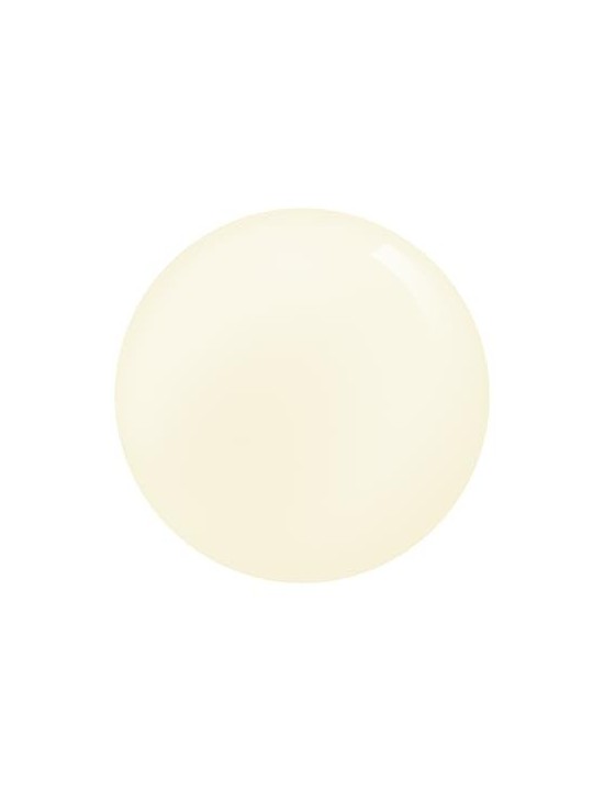Rimmel 60 Secondi Super Shine Smalto per Unghie 8 ml 703 White Hot Love donna