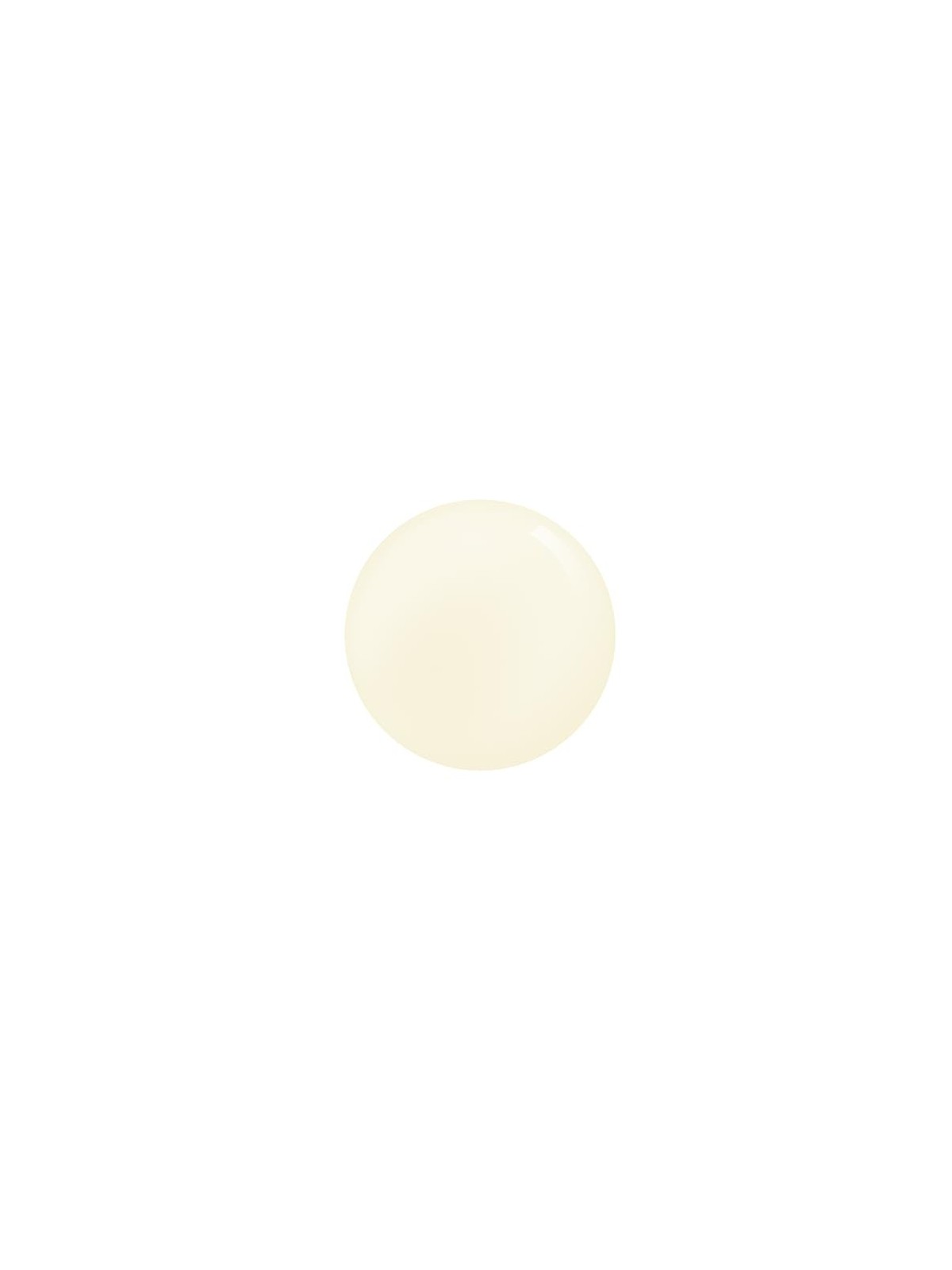Rimmel 60 Secondi Super Shine Smalto per Unghie 8 ml 703 White Hot Love donna
