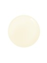 Rimmel 60 Secondi Super Shine Smalto per Unghie 8 ml 703 White Hot Love donna
