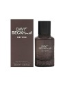 David Beckham Oltre leau de toilette uomo 40ml
