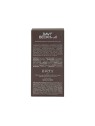 David Beckham Oltre leau de toilette uomo 40ml